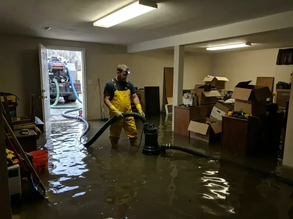 basement-burst-pipe-flooding-a-001 — frequently asked questions, 24-Hour Water Damage Restoration Services in Ephraim, UT